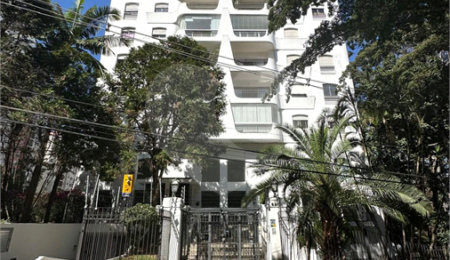 Apartamento à venda com 3 quartos, sendo 2 suítes,  em Jardim Ampliação, São Paulo, SP