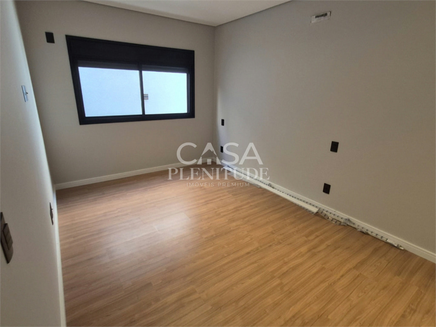 Casa em condomínio à venda com 3 suítes em Cyrela Landscape Esplanada, Votorantim, SP
