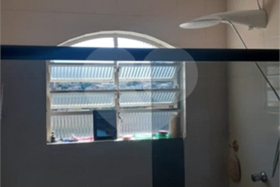 Sobrado à venda com 3 suítes em Jardim Vila Galvão, Guarulhos, SP
