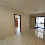 Apartamento com 2 dormitórios à venda, 98 m² por R$ 678.000,00 - Ponta da Praia - Santos/SP