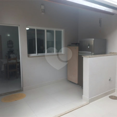 Casa à venda com 3 quartos, sendo 1 suíte, em Jardim Europa, Indaiatuba, SP