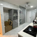 Apartamento à venda com 3 suítes em Vila Suzana, São Paulo, SP
