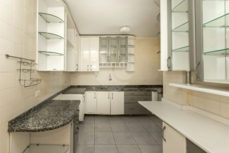 Apartamento à venda com 3 quartos, sendo 1 suíte,  em Tatuapé, São Paulo, SP