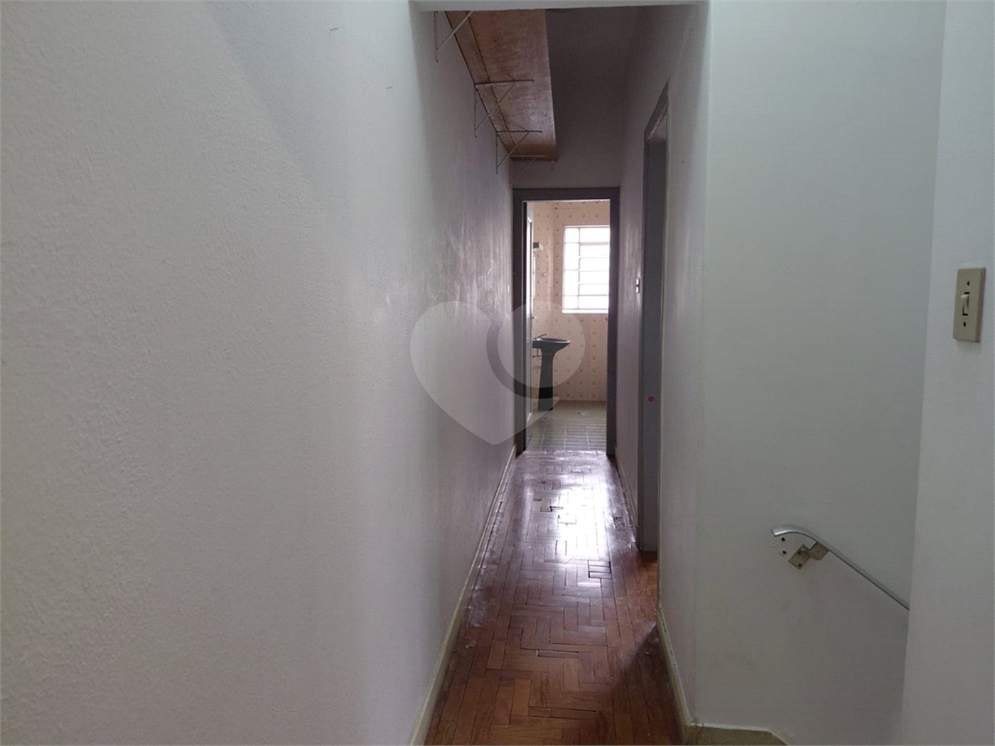 Sobrado à venda com 2 quartos em Vila Ipojuca, São Paulo, SP