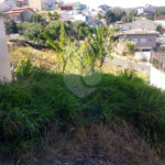 Terreno à venda em Loteamento Shangrilá, Valinhos, SP