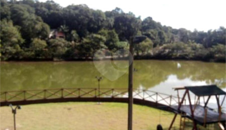 Terreno à venda em Caraguatá, Mairiporã, SP