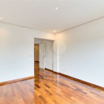Apartamento à venda ou para alugar com 4 suítes em Alto da Boa Vista, São Paulo, SP