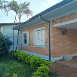 Casa à venda com 3 quartos, sendo 1 suíte, em Cidade Nova I, Indaiatuba, SP