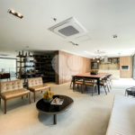Apartamento à venda com 1 quarto em Vila Mariana, São Paulo, SP