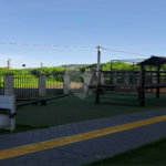 Apartamento à venda com 2 quartos em Parque Residencial Lagoinha, Ribeirão Preto, SP