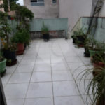 Sobrado à venda com 3 quartos, sendo 1 suíte, em Casa Verde, São Paulo, SP