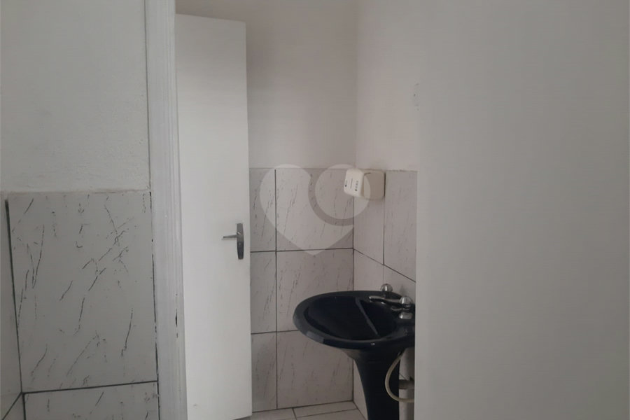 Sala para alugar em Vila Guilherme, São Paulo, SP