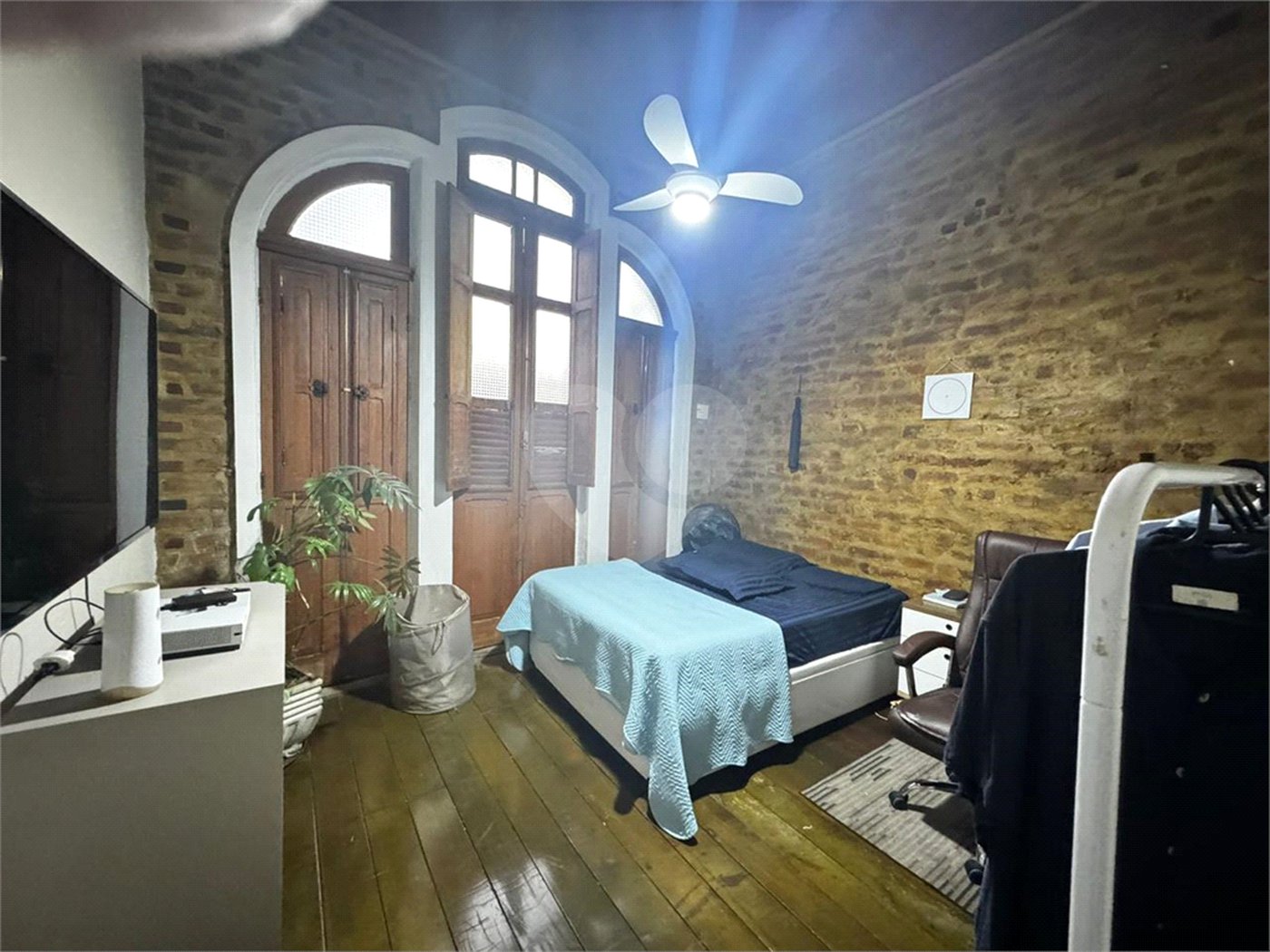 Casa à venda com 7 quartos, sendo 1 suíte,  em Tijuca, Rio de Janeiro, RJ