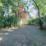 Casa Térrea à venda com 5 quartos, sendo 2 suítes, em Alto da Boa Vista, São Paulo, SP
