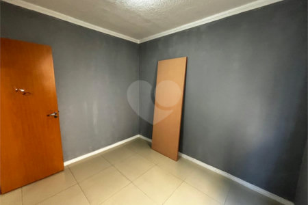 Apartamento à venda com 2 quartos em Olaria, Salto, SP