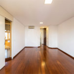 Apartamento à venda com 3 suítes em Perdizes, São Paulo, SP