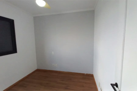 Apartamento à venda com 3 quartos, sendo 1 suíte, em Jardim Bonfiglioli, São Paulo, SP