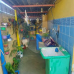 Casa Térrea à venda com 3 quartos em Terra Preta (terra Preta), Mairiporã, SP