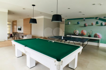Apartamento à venda com 4 quartos, sendo 2 suítes, em Barra Funda, São Paulo, SP