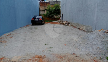 Terreno à venda com 2 quartos no Centro, Mogi das Cruzes, SP