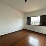 Sobrado à venda com 4 quartos, sendo 1 suíte, em Vila Nova Cachoeirinha, São Paulo, SP