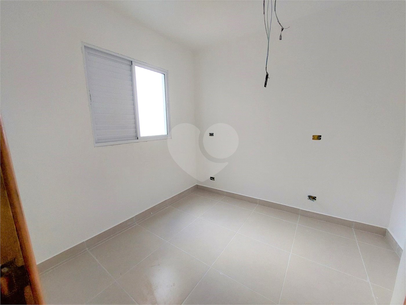 Apartamento à venda com 2 quartos em Jardim Franca, São Paulo, SP