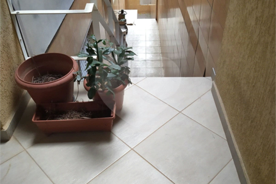 Sobrado à venda com 3 quartos, sendo 1 suíte, em Jaraguá, São Paulo, SP