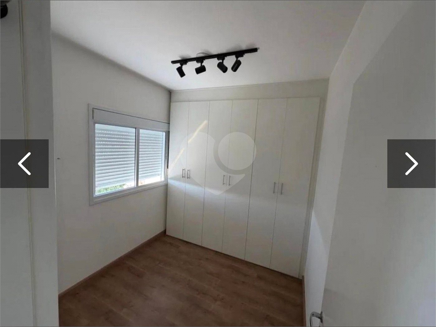Apartamento à venda com 2 quartos em Jardim Aeroporto, São Paulo, SP