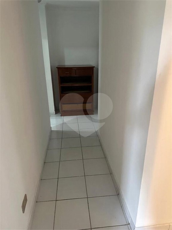 Apartamento para alugar com 4 quartos, sendo 2 suítes,  em Real Parque, São Paulo, SP