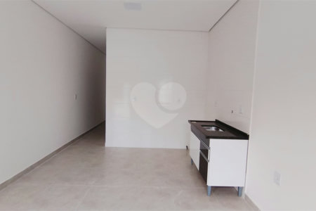 Casa de Vila à venda com 2 quartos em Jardim das Orquídeas, Sorocaba, SP