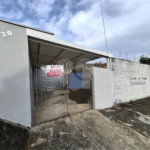 Casa para alugar com 1 quarto em Jardim Morada do Sol, Indaiatuba, SP