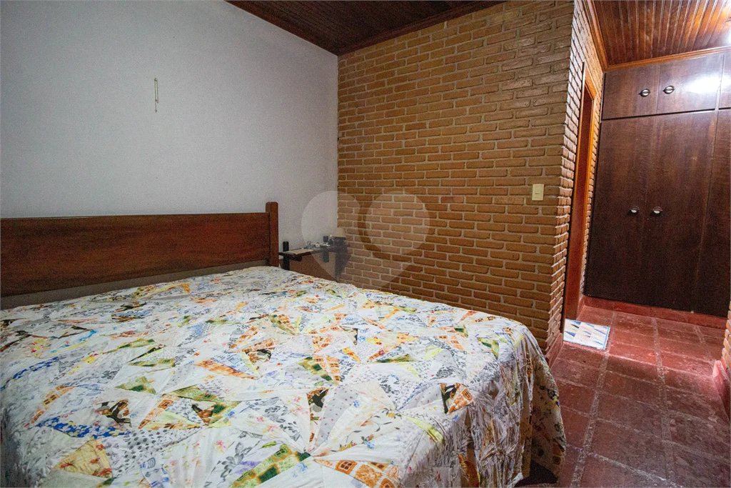 Sítio à venda com 3 quartos, sendo 1 suíte, no Centro (são João Novo), São Roque, SP