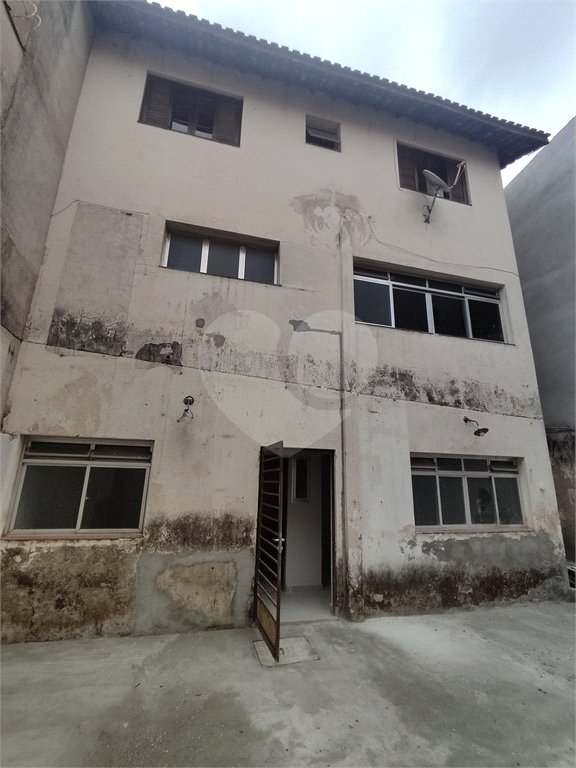 Casa à venda ou para alugar com 3 suítes em Jardim do Colégio (zona Norte), São Paulo, SP