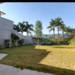 Casa à venda com 3 suítes em Jardim Nova América, Louveira, SP