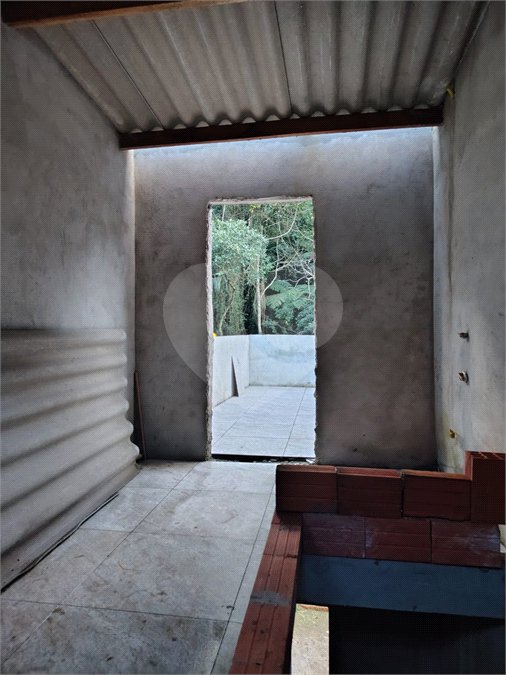 Casa à venda com 3 quartos, sendo 1 suíte, em Roseira, Mairiporã, SP
