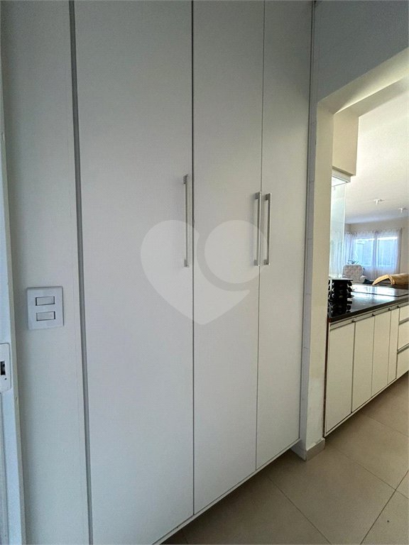 Sobrado à venda com 3 quartos, sendo 1 suíte,  em Villa Di Cesar, Mogi das Cruzes, SP