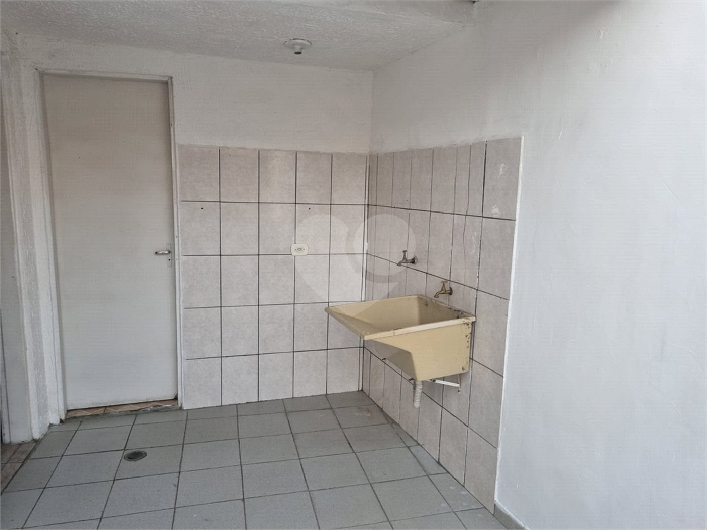 Casa para alugar com 2 quartos em Tucuruvi, São Paulo, SP