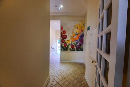 Apartamento Residencial à venda, Balneário Cidade Atlântica, Guarujá - AP1137.