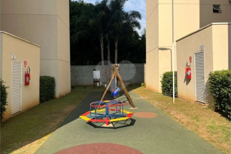 Apartamento à venda ou para alugar com 4 quartos, sendo 2 suítes, em Vila Oliveira, Mogi das Cruzes, SP