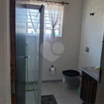 Casa à venda com 2 quartos em Tremembé, São Paulo, SP
