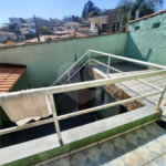 Sobrado à venda com 3 quartos em Jardim Virginia Bianca, São Paulo, SP