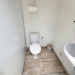 Casa com 4 dormitórios à venda, 235 m² por R$ 1.500.000,00 - Ponta da Praia - Santos/SP