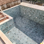 Casa à venda com 4 quartos, sendo 3 suítes,  no condomínio Real Park Tietê, Mogi das Cruzes - SP