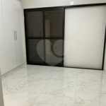 Apartamento à venda com 2 quartos, sendo 1 suíte, em Vila Roma, Itu, SP