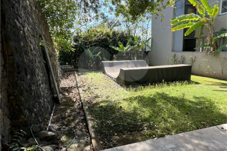 Terreno à venda no condomínio Jardim Vitória Régia, São Paulo - SP