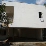 Sobrado à venda com 4 quartos, sendo 3 suítes, em Morumbi, São Paulo, SP