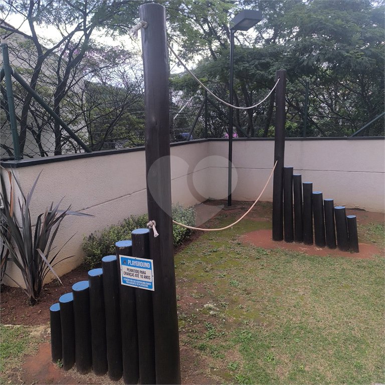 Apartamento à venda com 3 quartos, sendo 1 suíte,  em Cambuci, São Paulo, SP