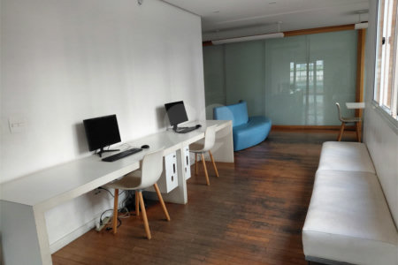 Apartamento para alugar com 4 quartos, sendo 3 suítes,  em Vila Leopoldina, São Paulo, SP