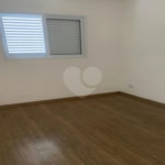 Apartamento à venda com 1 quarto em Vila Mazzei, São Paulo, SP