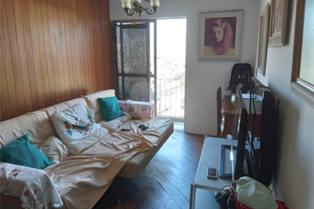 Cobertura à venda com 2 quartos, sendo 1 suíte,  em São Francisco Xavier, Rio de Janeiro, RJ